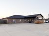 975 N Lindsey Ave photo